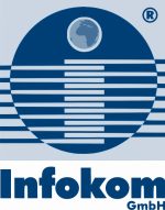 cropped-infokom-logo-1024x1302-1.jpg
